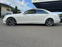 MERCEDES-BENZ S 65 AMG L Automatic