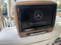 MERCEDES-BENZ S 65 AMG L Automatic