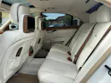 MERCEDES-BENZ S 65 AMG L Automatic