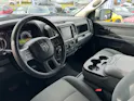 DODGE RAM 1500 Classic 5.7 HEMI 4x4