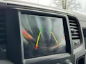 DODGE RAM 1500 Classic 5.7 HEMI 4x4
