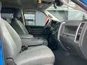DODGE RAM 1500 Classic 5.7 HEMI 4x4