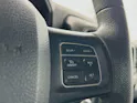 DODGE RAM 1500 Classic 5.7 HEMI 4x4