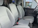 DODGE RAM 1500 Classic 5.7 HEMI 4x4
