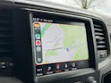 DODGE RAM 1500 Classic 5.7 HEMI 4x4