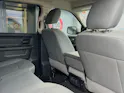 DODGE RAM 1500 Classic 5.7 HEMI 4x4