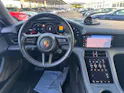PORSCHE Taycan 4 Cross Turismo
