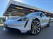 PORSCHE Taycan 4 Cross Turismo