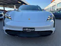 PORSCHE Taycan 4 Cross Turismo