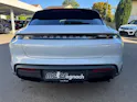 PORSCHE Taycan 4 Cross Turismo