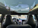 PORSCHE Taycan 4 Cross Turismo