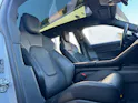 PORSCHE Taycan 4 Cross Turismo