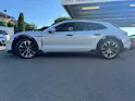 PORSCHE Taycan 4 Cross Turismo