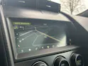 Jaguar F-Type Coupé 2.0 I4 R-Dynamic Automatik