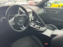 Jaguar F-Type Coupé 2.0 I4 R-Dynamic Automatik