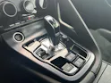 Jaguar F-Type Coupé 2.0 I4 R-Dynamic Automatik