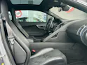 Jaguar F-Type Coupé 2.0 I4 R-Dynamic Automatik