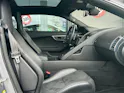 Jaguar F-Type Coupé 2.0 I4 R-Dynamic Automatik