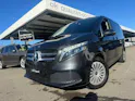 MERCEDES-BENZ V 300 d kompakt 4Matic 9G-Tronic