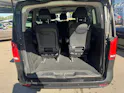 MERCEDES-BENZ V 300 d kompakt 4Matic 9G-Tronic