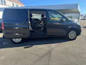 MERCEDES-BENZ V 300 d kompakt 4Matic 9G-Tronic