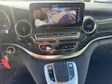 MERCEDES-BENZ V 300 d kompakt 4Matic 9G-Tronic