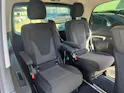 MERCEDES-BENZ V 300 d kompakt 4Matic 9G-Tronic