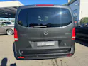 MERCEDES-BENZ V 300 d kompakt 4Matic 9G-Tronic