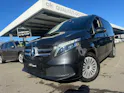 MERCEDES-BENZ V 300 d kompakt 4Matic 9G-Tronic