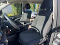 MERCEDES-BENZ V 300 d kompakt 4Matic 9G-Tronic