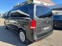 MERCEDES-BENZ V 300 d kompakt 4Matic 9G-Tronic