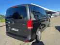 MERCEDES-BENZ V 300 d kompakt 4Matic 9G-Tronic