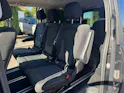 MERCEDES-BENZ V 300 d kompakt 4Matic 9G-Tronic