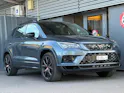 CUPRA Ateca 2.0 TSi 4Drive