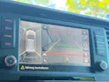 CUPRA Ateca 2.0 TSi 4Drive