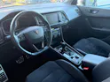 CUPRA Ateca 2.0 TSi 4Drive