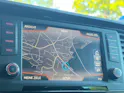 CUPRA Ateca 2.0 TSi 4Drive