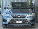 CUPRA Ateca 2.0 TSi 4Drive