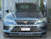CUPRA Ateca 2.0 TSi 4Drive