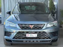 CUPRA Ateca 2.0 TSi 4Drive
