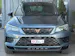 CUPRA Ateca 2.0 TSi 4Drive