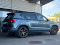 CUPRA Ateca 2.0 TSi 4Drive