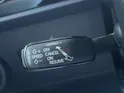 CUPRA Ateca 2.0 TSi 4Drive