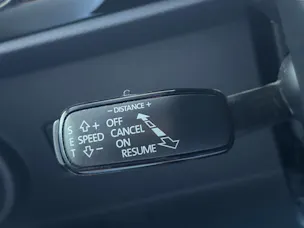 CUPRA Ateca 2.0 TSi 4Drive