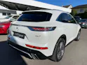 DS AUTOMOBILES DS 7 Crossback E-Tense 300 4x4 Louvre