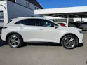 DS AUTOMOBILES DS 7 Crossback E-Tense 300 4x4 Louvre