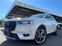 DS AUTOMOBILES DS 7 Crossback E-Tense 300 4x4 Louvre