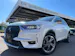 DS AUTOMOBILES DS 7 Crossback E-Tense 300 4x4 Louvre