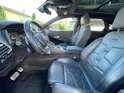 DS AUTOMOBILES DS 7 Crossback E-Tense 300 4x4 Louvre
