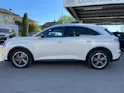 DS AUTOMOBILES DS 7 Crossback E-Tense 300 4x4 Louvre